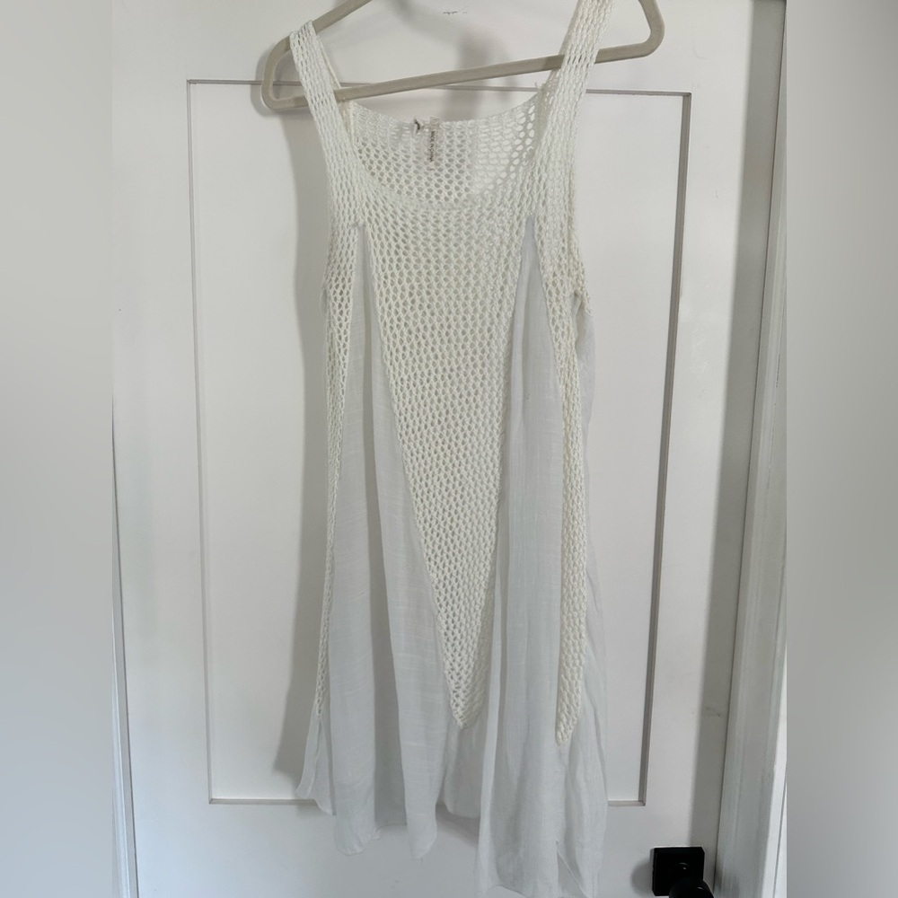 Elan coverup size L